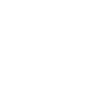 Construção cívil