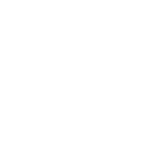 Prestação de Serviços