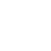 Promoção imobiliária residencial