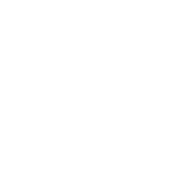 Em Venda