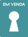 Em venda