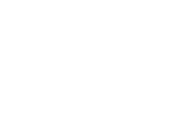 Terci�rio